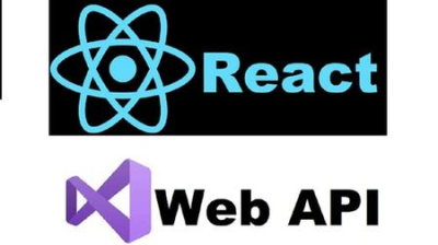 Learn React JS and Web API by creating a Full Stack Web App