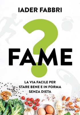 Iader Fabbri - Fame? (2026)