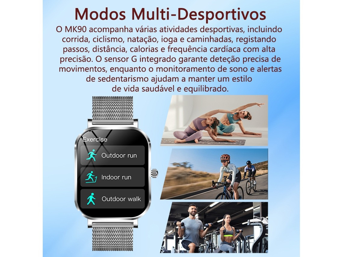 imgi 7 3f3a1071a57b52616307499662506c301291174c