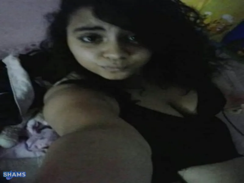 صور شراميط,صورى,صور تجسس,صور محارم,زوجة شرموطة,لبوة,صور عارية,