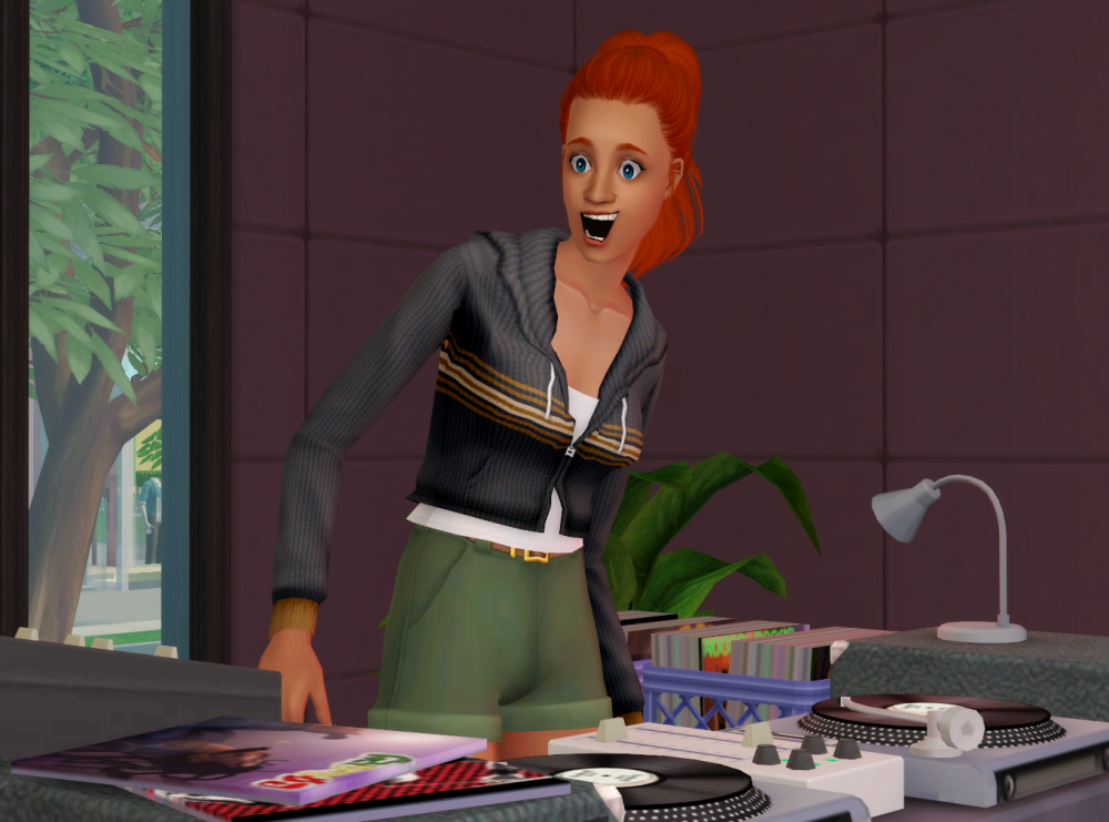 Sims2-EP9-RPC-2021-09-12-22-36-15-98