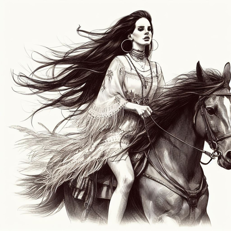 _4c00bcb3-67ce-472c-bca3-6b3736664ffe