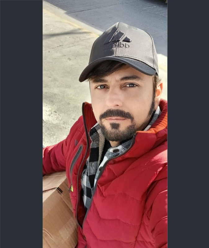 20250120_113205(1)(1)