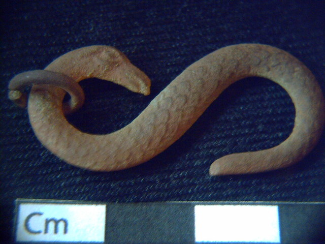 snake belt 002