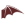 dragon wing