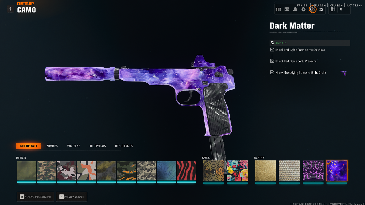 Screenshot 2025-05-27 011111