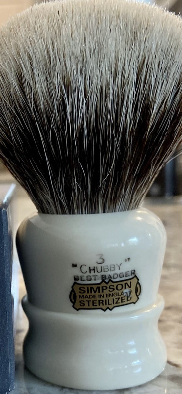 8D061692-09B6-4A36-99E6-014591D8DDEB