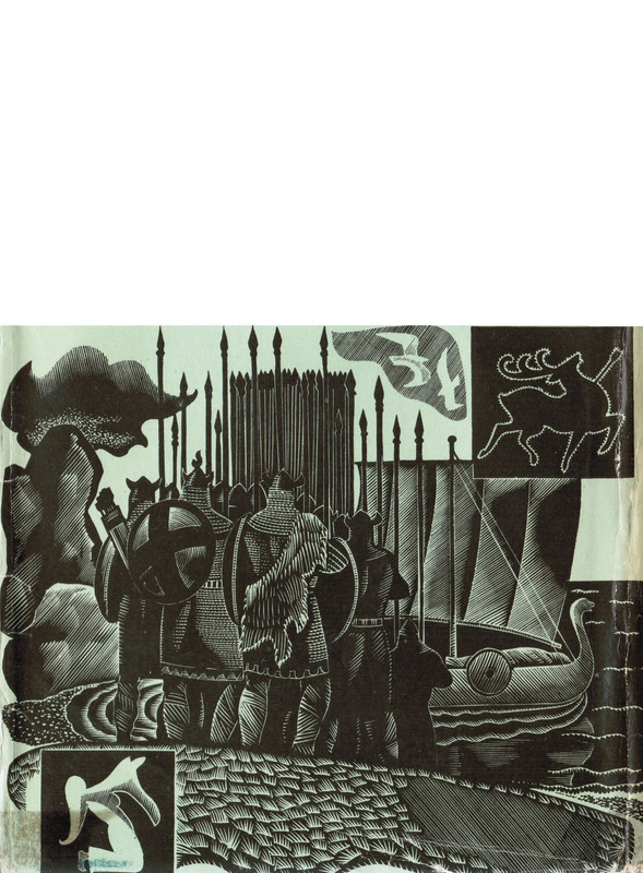 2-p0770