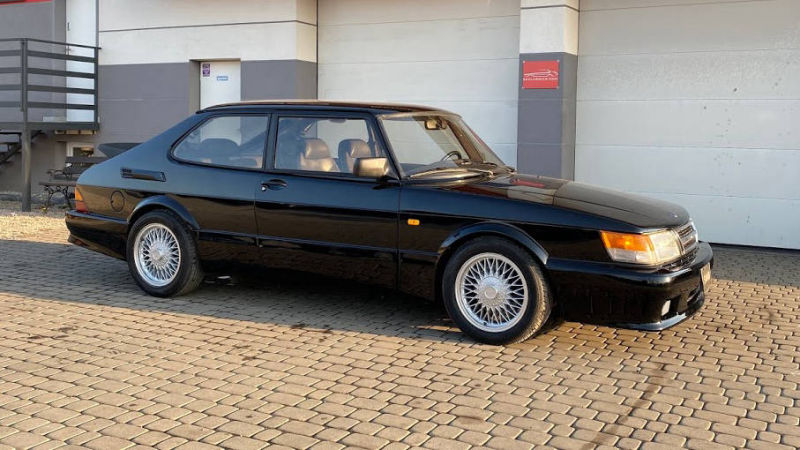 img-4482-1-907x510-800x450