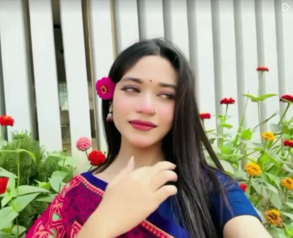 Horny GF With BF Full Clip Update