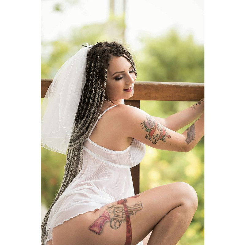 al1ne (169)