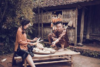 Thơ hoạ Nguyễn Thành Sáng & Tam Muội (1902) Unnamed-4