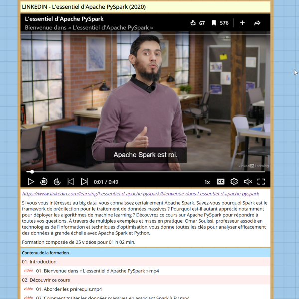 tr-LINKEDIN-video-L-essentiel-d-Apache-Py-Spark-2020.jpg?042148