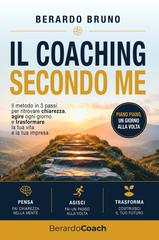 Berardo Bruno – Coaching secondo me (2026)