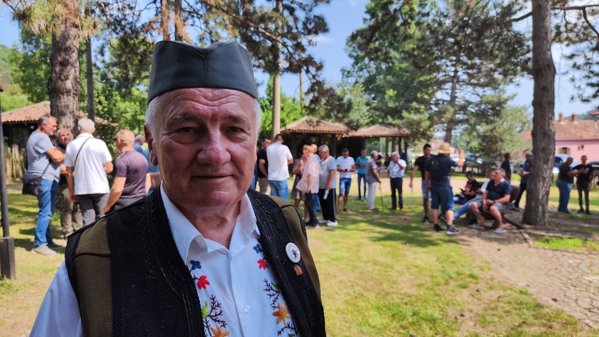 osnivanje-pokreta-poljoprivrednika-srbije-3.jpg