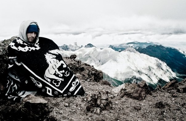 1928715_129145480304_4854_n