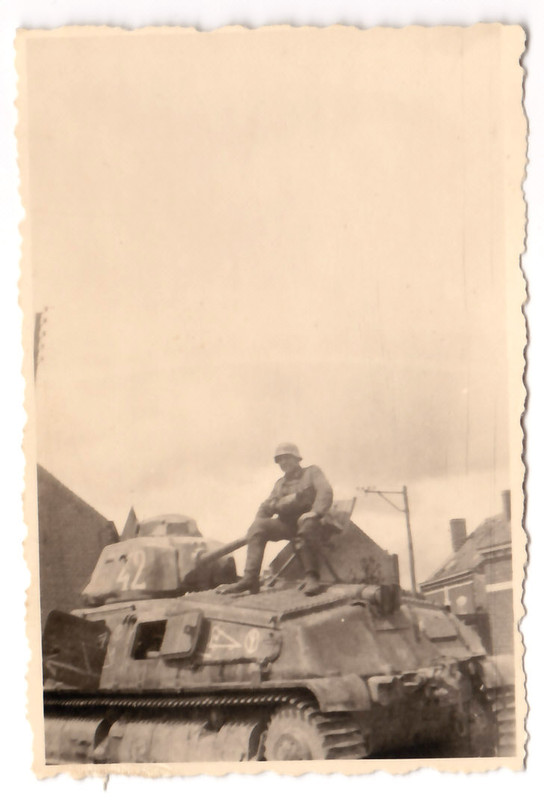 42_$T2eC16FHJHYE9nzpcC2,BQ00L6whFw~~60_10