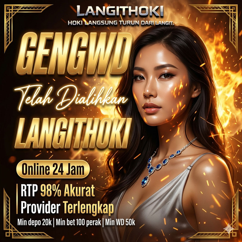 LANGITHOKI : Daftar Akun Tanpa Rekening BCA ~ Transaksi Bebas 5K Via QRIS