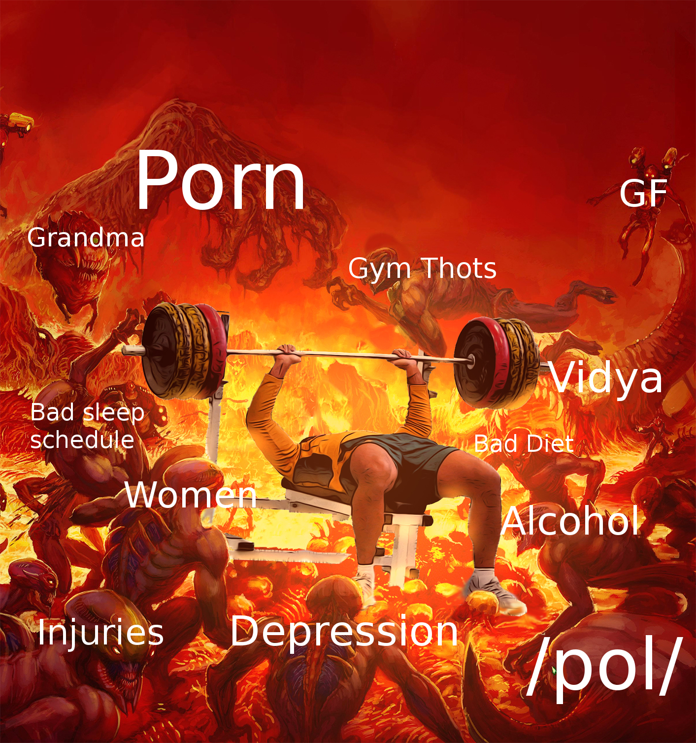 1651550742281.jpg