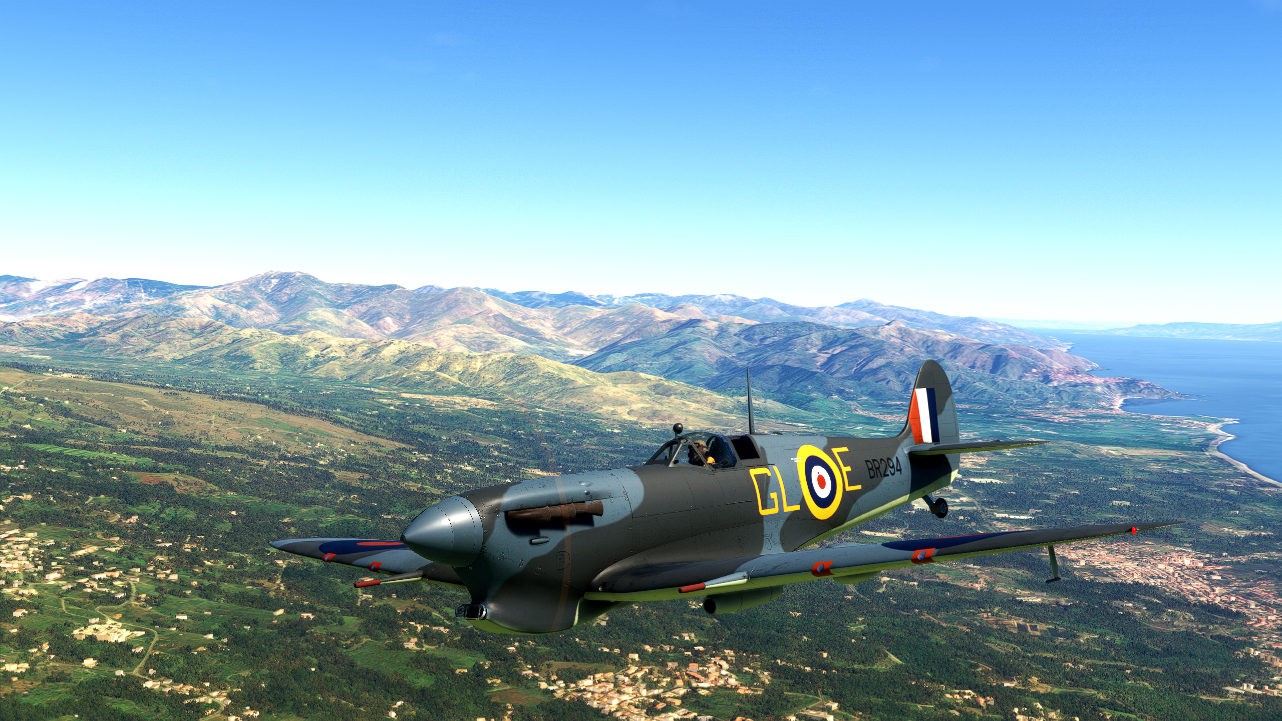N-vtelen-1.jpg