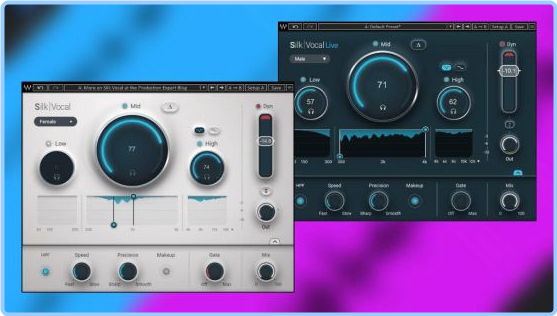 [Image: zi6y82tdyrx0.png]