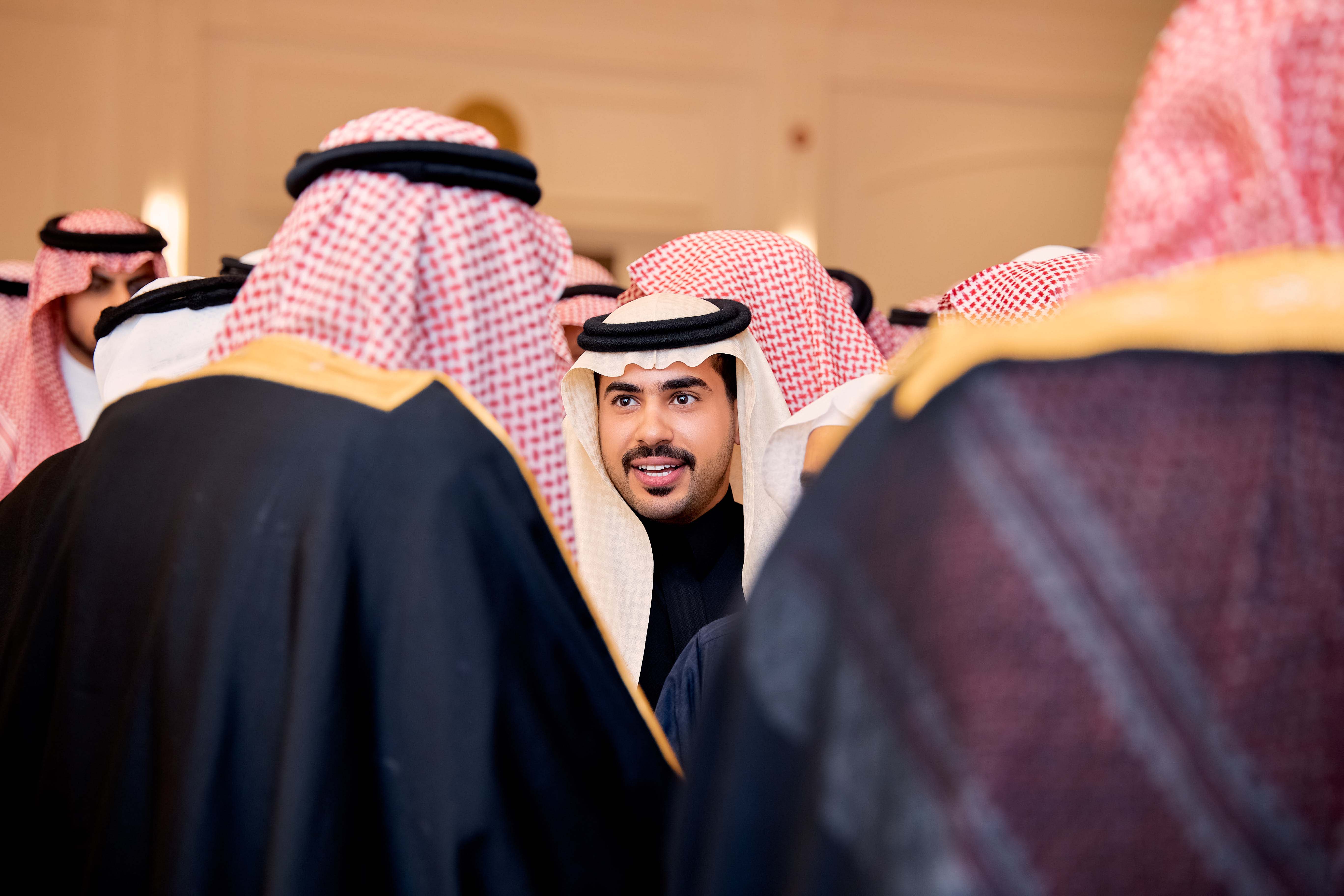 FL-STUDIO-FL-STUDIO-C76A6514