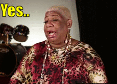 421731-E9-F820-4-EA0-8-F0-C-1-F66-E7-E47474.gif