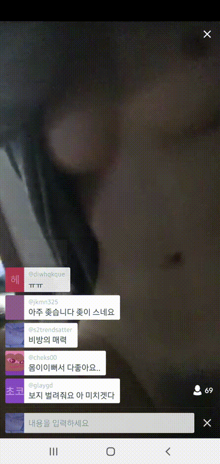 bf886b534d047f327ae0efdc49aebc0a-1758566319-9371