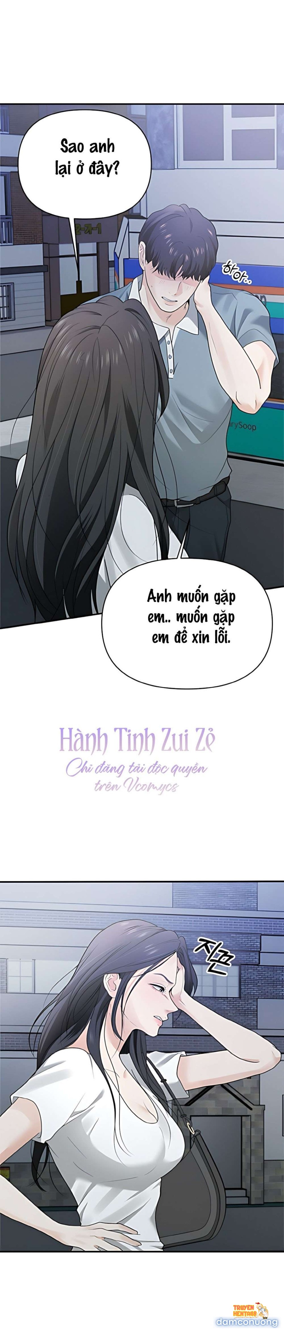 Xem ảnh tmp4n4uwruc trong truyện hentai 〖18+〗- Chồng Của Bạn Tôi - Chapter 4 - www.hentaitvn.net