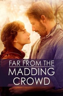 Far-From-The-Madding-Crowd-2015-1080p-Bl