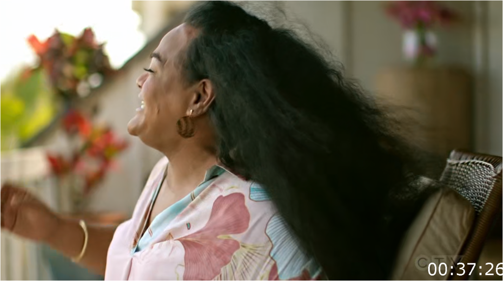 [Image: dtj5sh0ym07o.png]