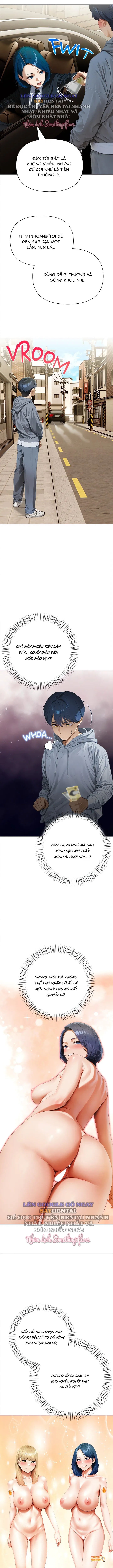 Xem ảnh Tiệm Xăm Nóng Bỏng - Chapter 6 - tmpp5dlzytc - Truyenhentaiz.net