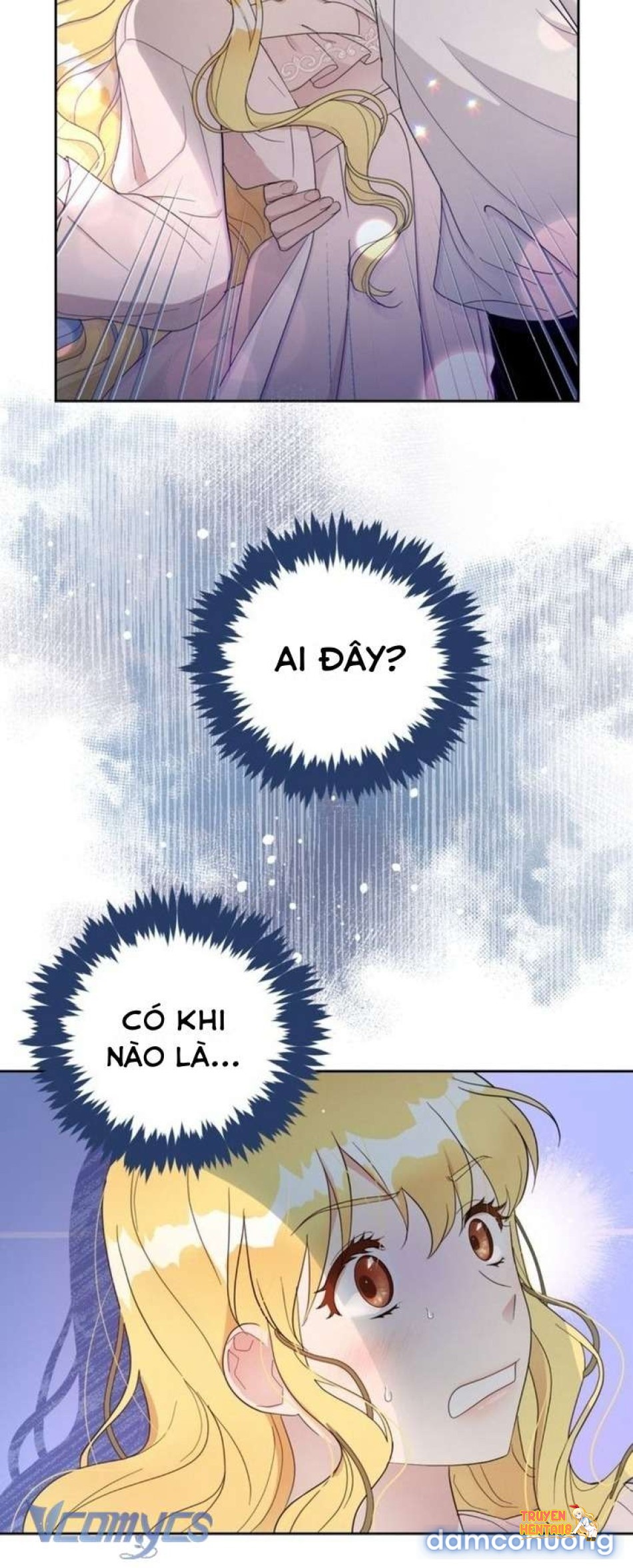 Xem ảnh Công Tước Lang Thang - Chapter 5 - tmpt02gqrwe - Truyenhentaiz.net