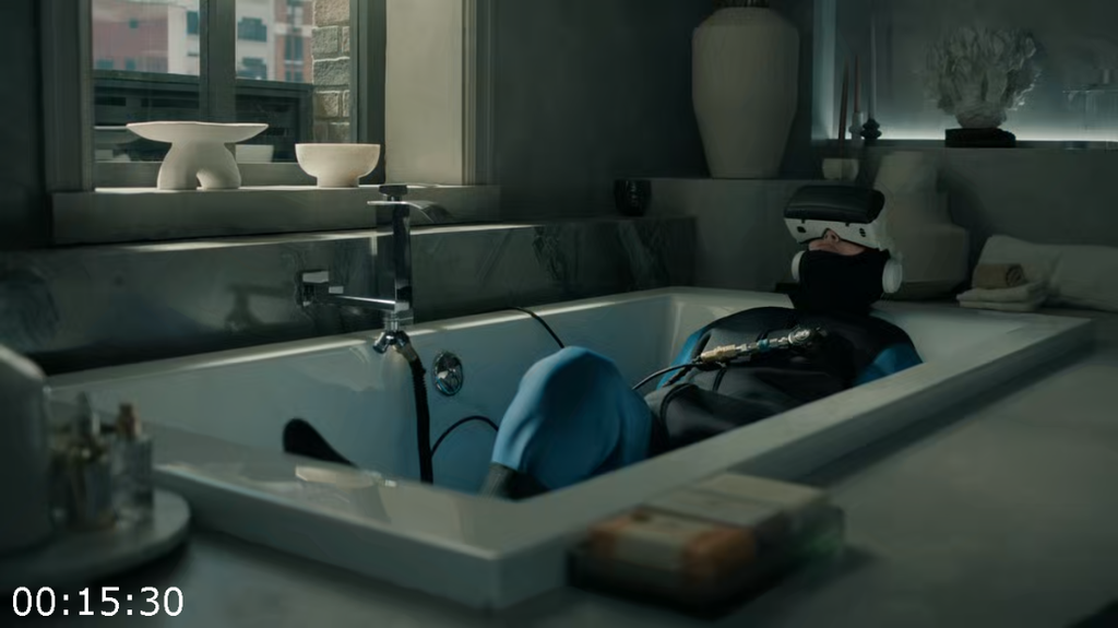 [Image: vtgr584r8bsb.png]