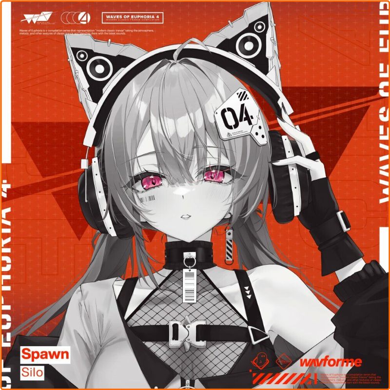 [Image: w753anqpmle0.png]