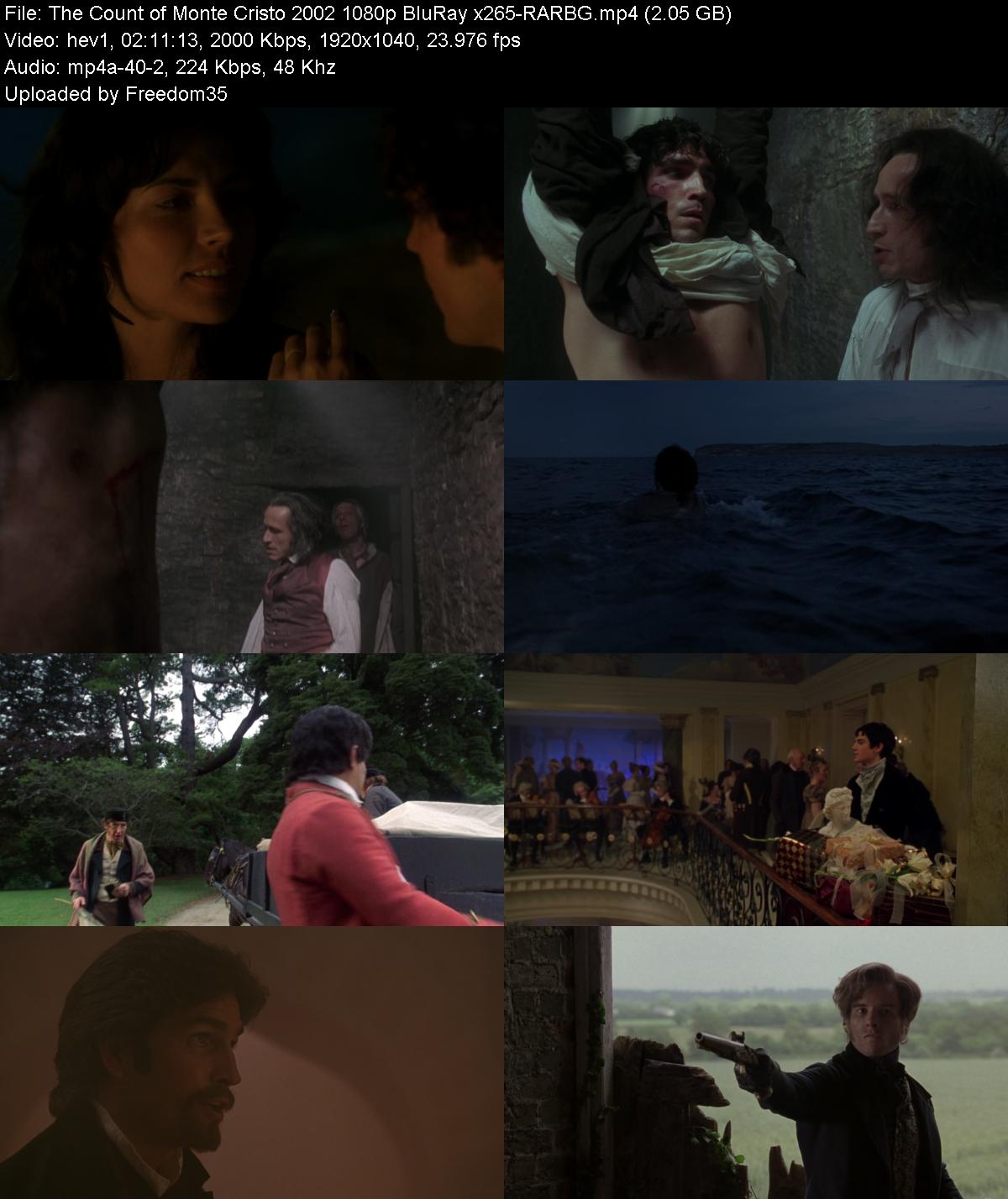 The-Count-of-Monte-Cristo-2002-1080p-Blu