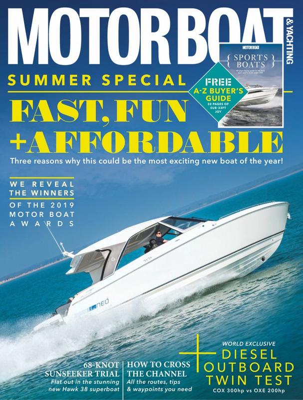 Motor-Boat-Yachting-June-2019-cover.jpg