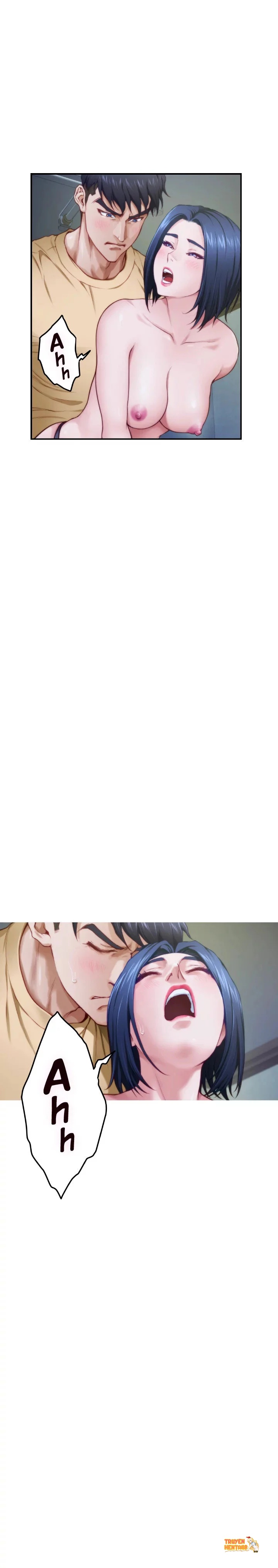 Xem ảnh tmp6sfo46o2 trong truyện hentai Qua Đêm Với Chị Yêu - Chapter 9 - www.hentaitvn.net