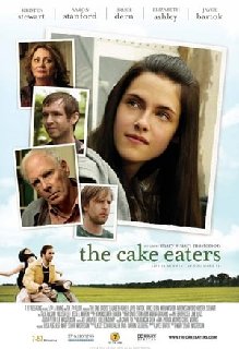 The-Cake-Eaters-2007-1080p-Blu-Ray-x265-