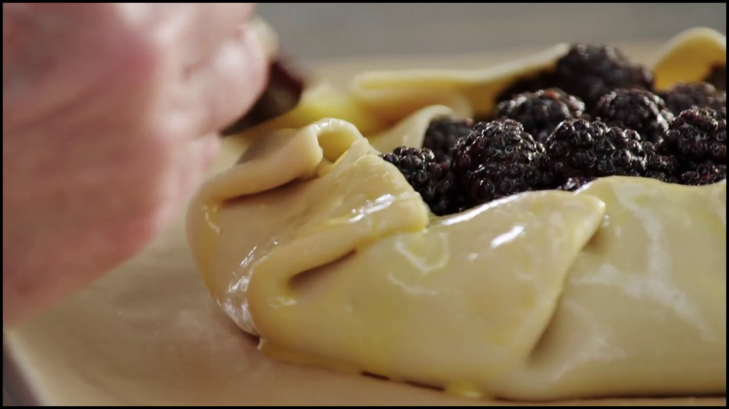 [Image: f1h15akcdyv5.png]