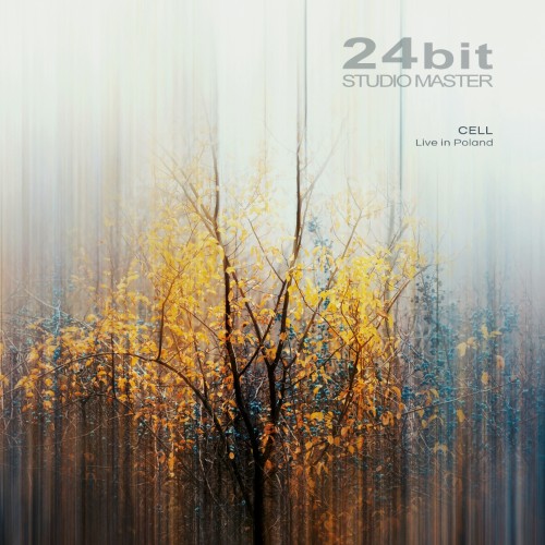 00-cell-live-in-poland-inre117-web-2026-