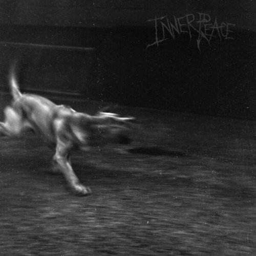 Inner Peace - '26 Demo (2026) FLAC