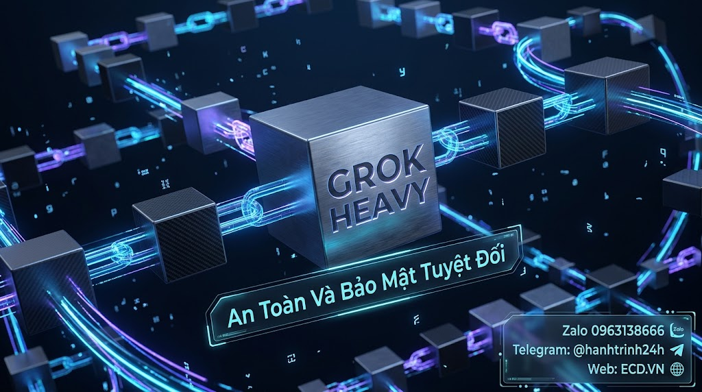 image-png-Expires-1776218958-Google-Access-Id-778043051564-q79bsd8mc40b0bl82ikkrtc3jdofe4dg-develope