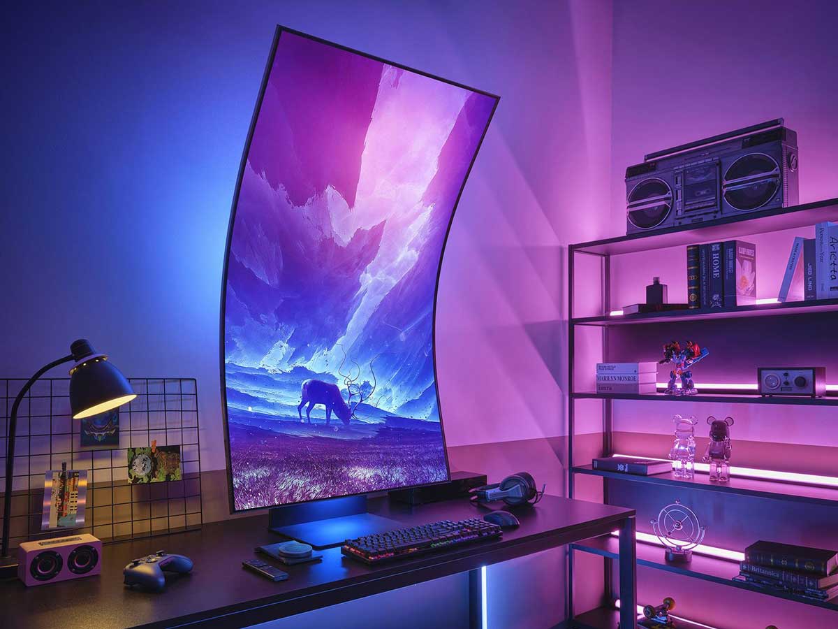 https://i.postimg.cc/RCBth30w/samsung-odyssey-ark-55-4k.jpg