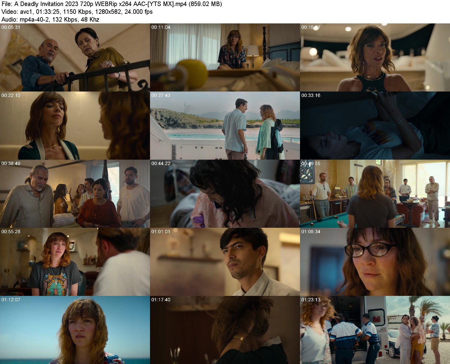 [Image: r5c8evn7m9tc.jpg]