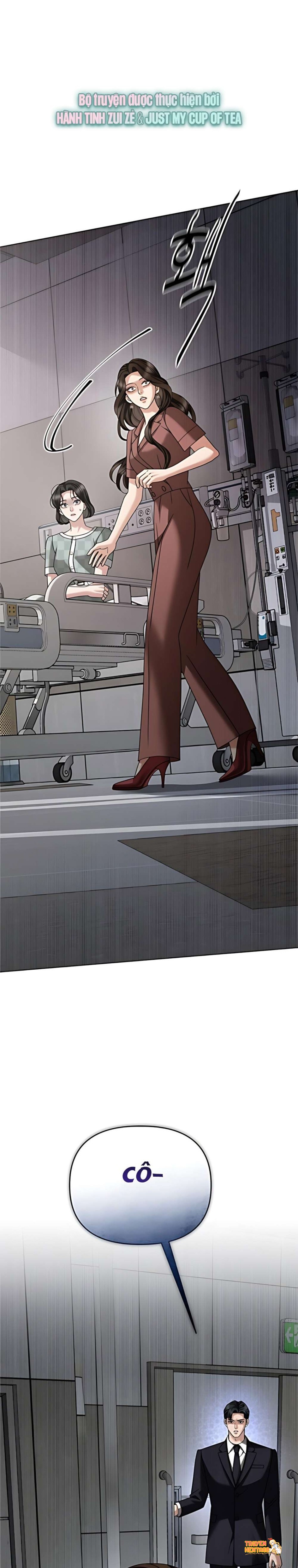 Xem ảnh 〖18+〗- Người Chồng Dao Động - Chapter 23 - tmppnz7by4t - Truyenhentaiz.net