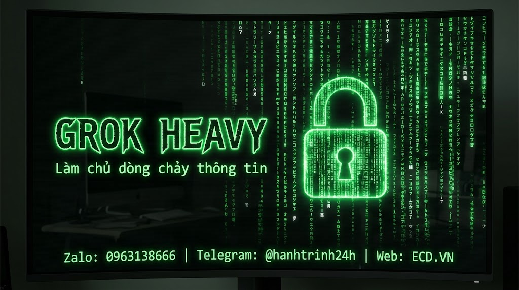 image-png-Expires-1776218959-Google-Access-Id-778043051564-q79bsd8mc40b0bl82ikkrtc3jdofe4dg-develope