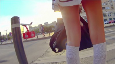 [Image: UP6275054613.jpg]