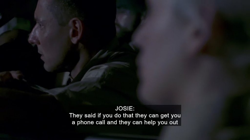 [Image: al1vr340udmv.jpg]