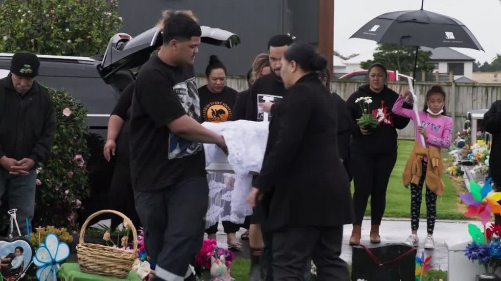 [Image: xdx4h5q0z9ti.jpg]